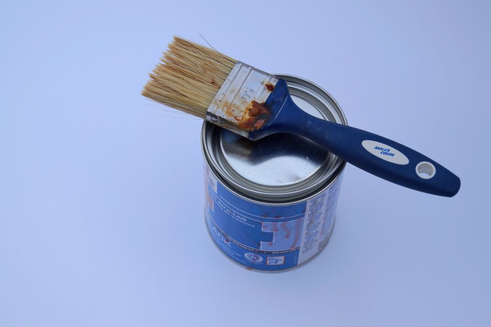 Paint brush ga1e2f45ac 1920
