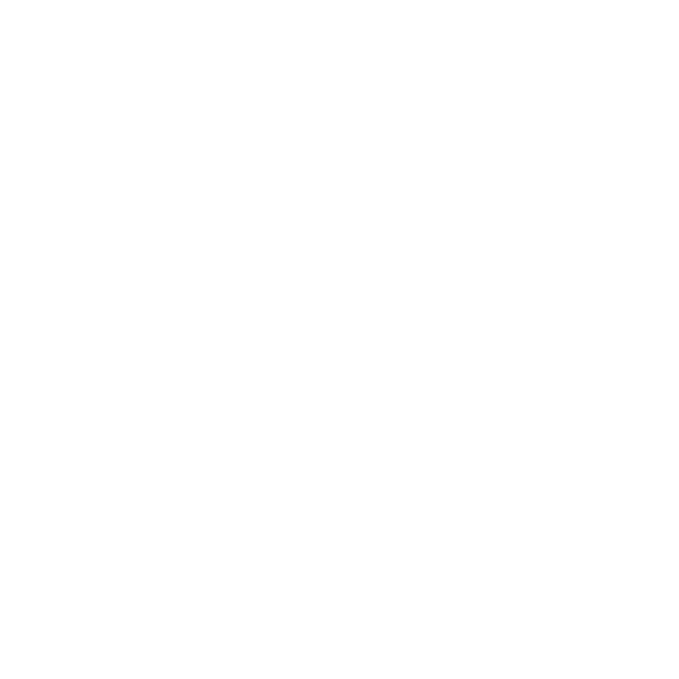 Mobile device