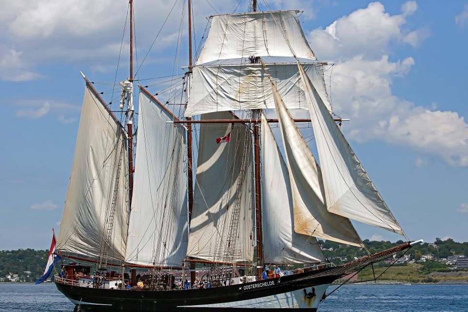 Boat ge56f0c858 1920