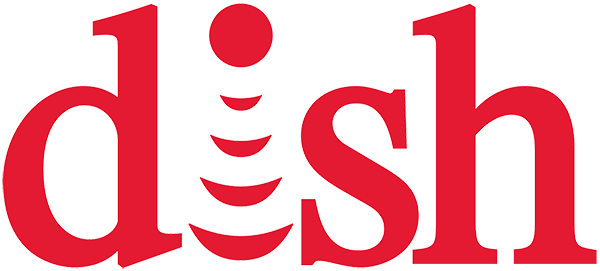 Dish
