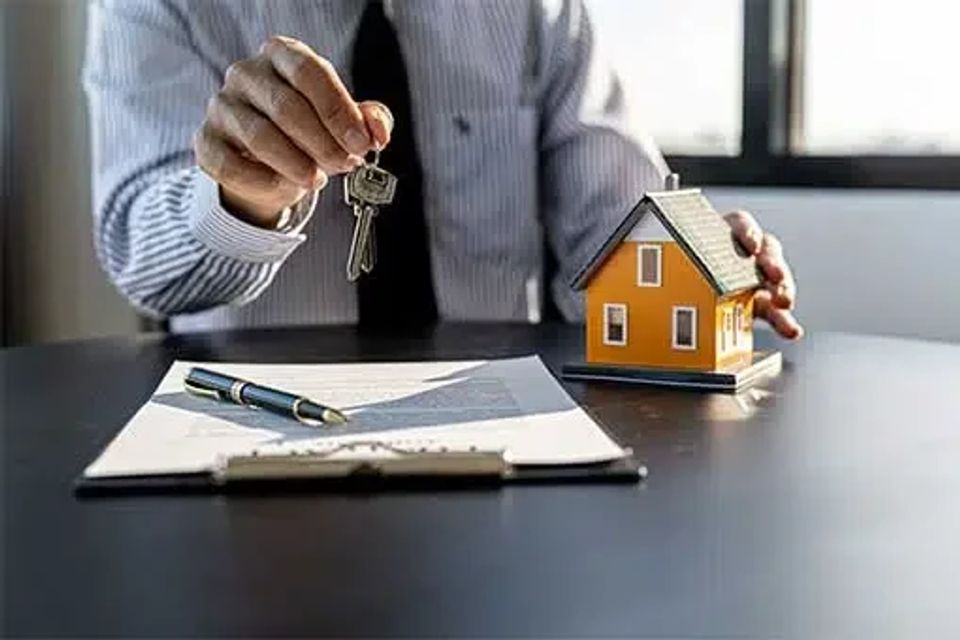 Httpsikimagekitiolivlabspmaassets13 keys of rental successf765yv99twebp