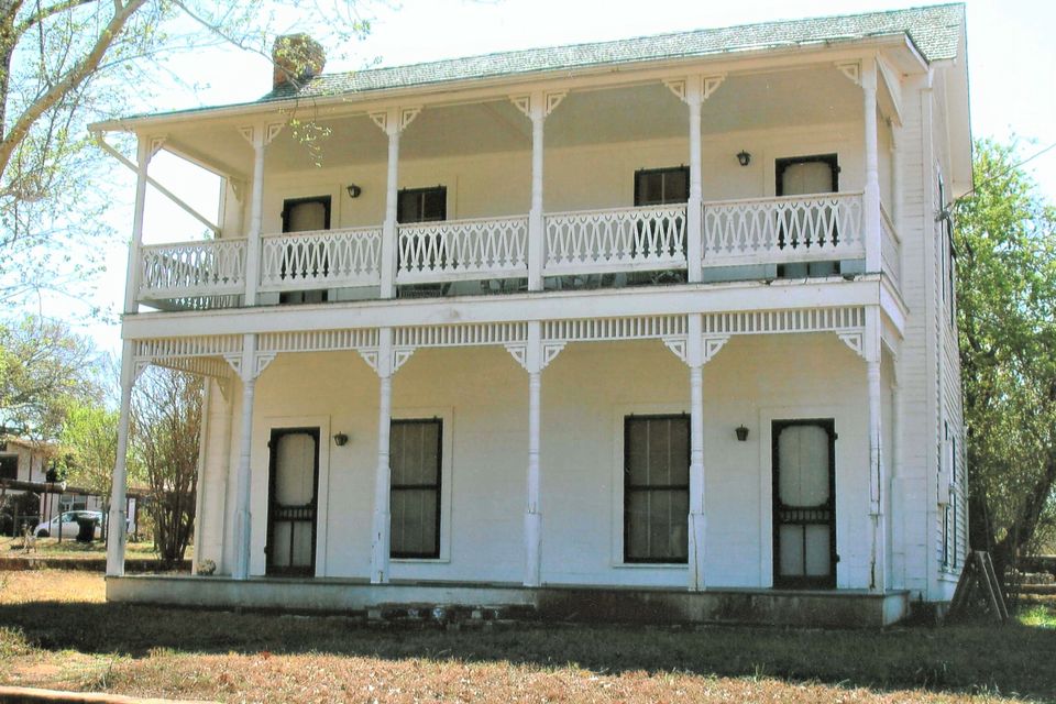 King lorenz home