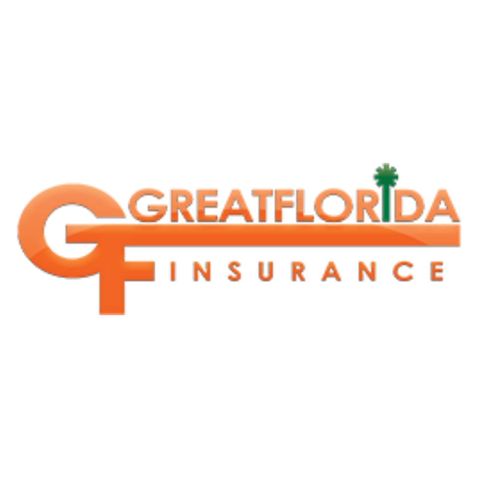 Hav great florida insurance