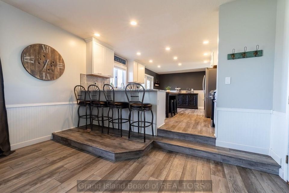 3104 kennedy way grand island ne 68803 b 6