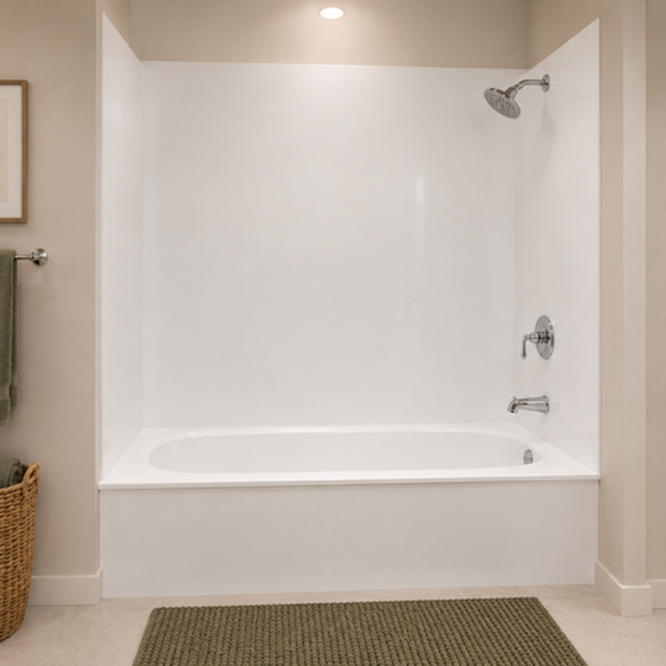Website photo 14