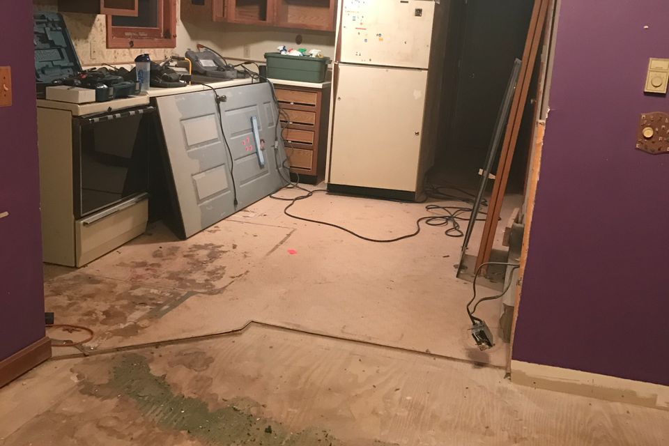 Img 0139