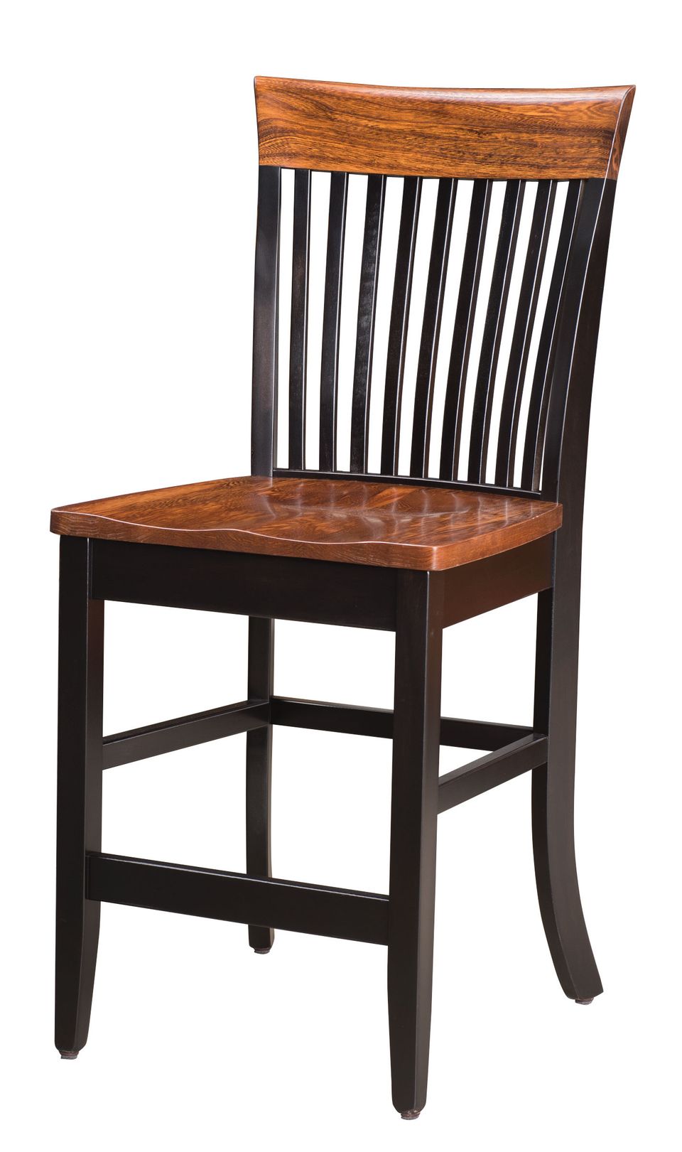 Sf belmont bar chair dsc 4082