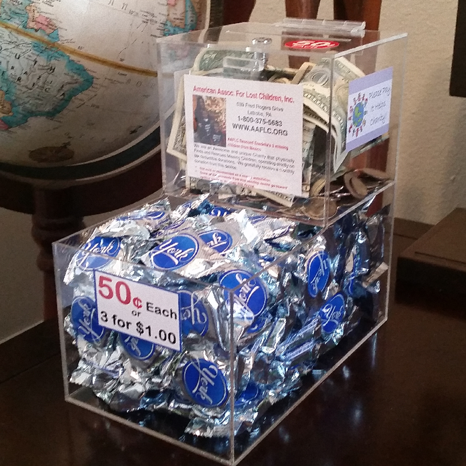 Acrylic on loc low rez 1