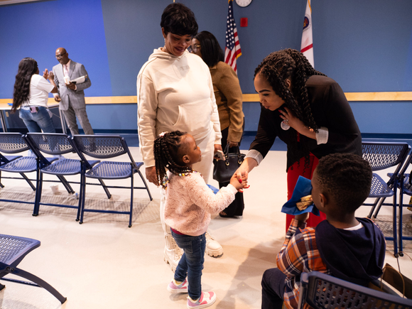 15ae8b21 630d 4cdc 8f40 bc4f7d6256d0