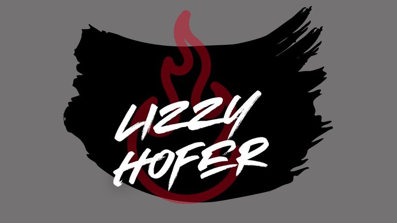 2025 lizzy hofer