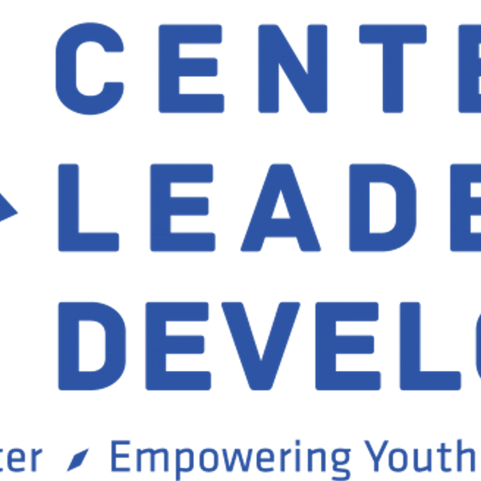 Center for leadership development