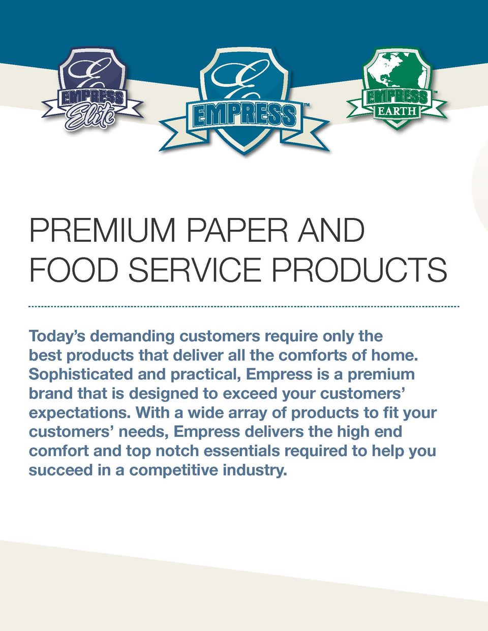 Fikes empress catalog page 02