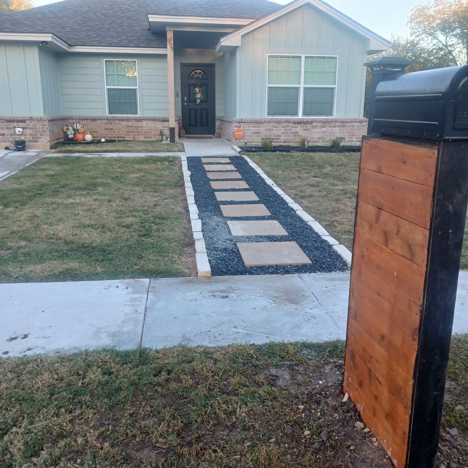 Resized 20241123 170041