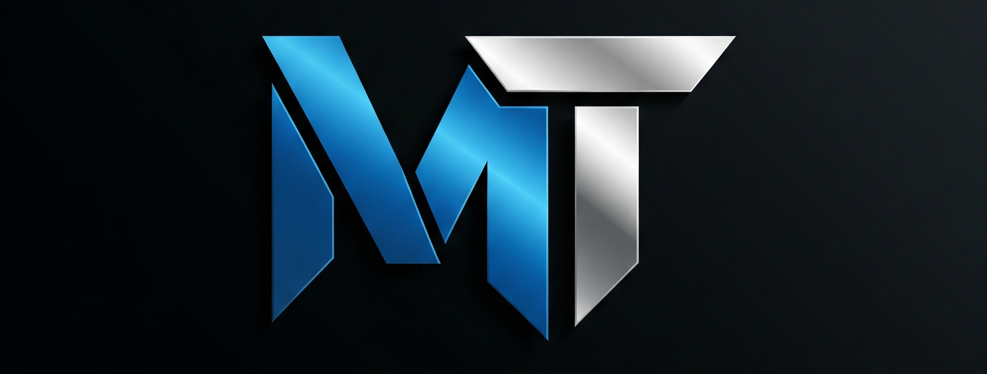 Modern Technology LLC