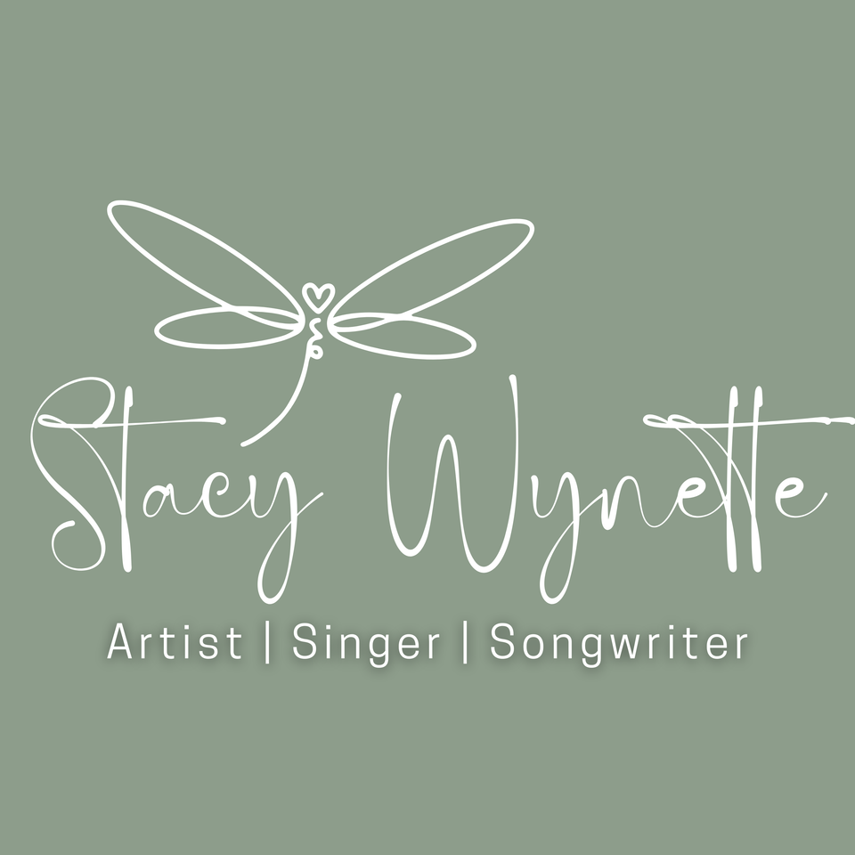 Black white handwritten minimalist signature wedding planner logo (3000 x 3000 px)