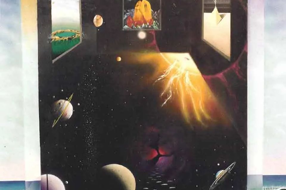 Solarroom20160114 23331 1afwlr9 original