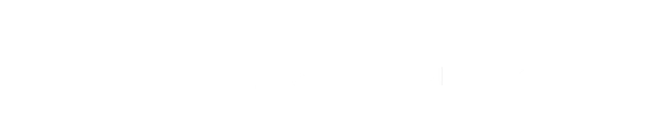 C SQUARED MARKETING