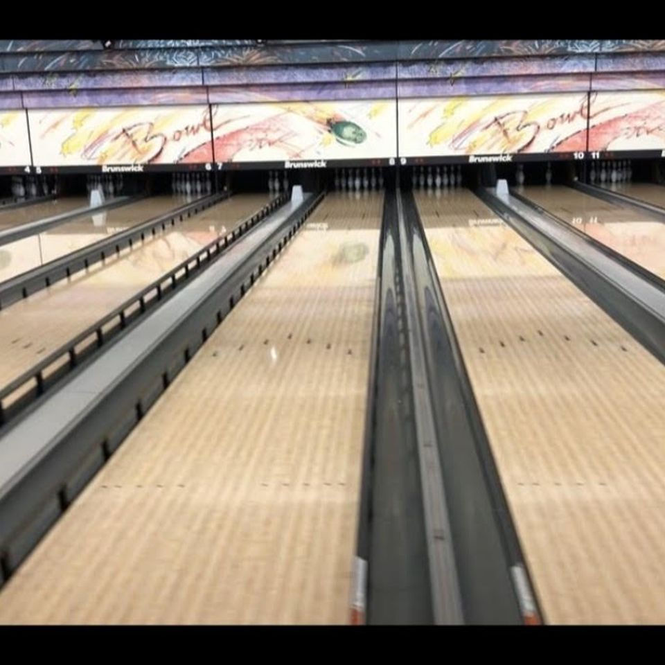 Terracelanes