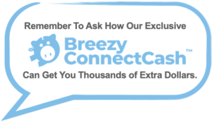Connect cash erc bubble 300x173
