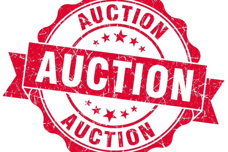 Auction graphic 1