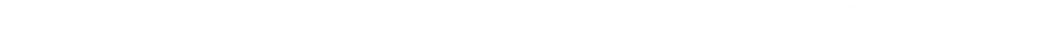Slant paint transition 1920x