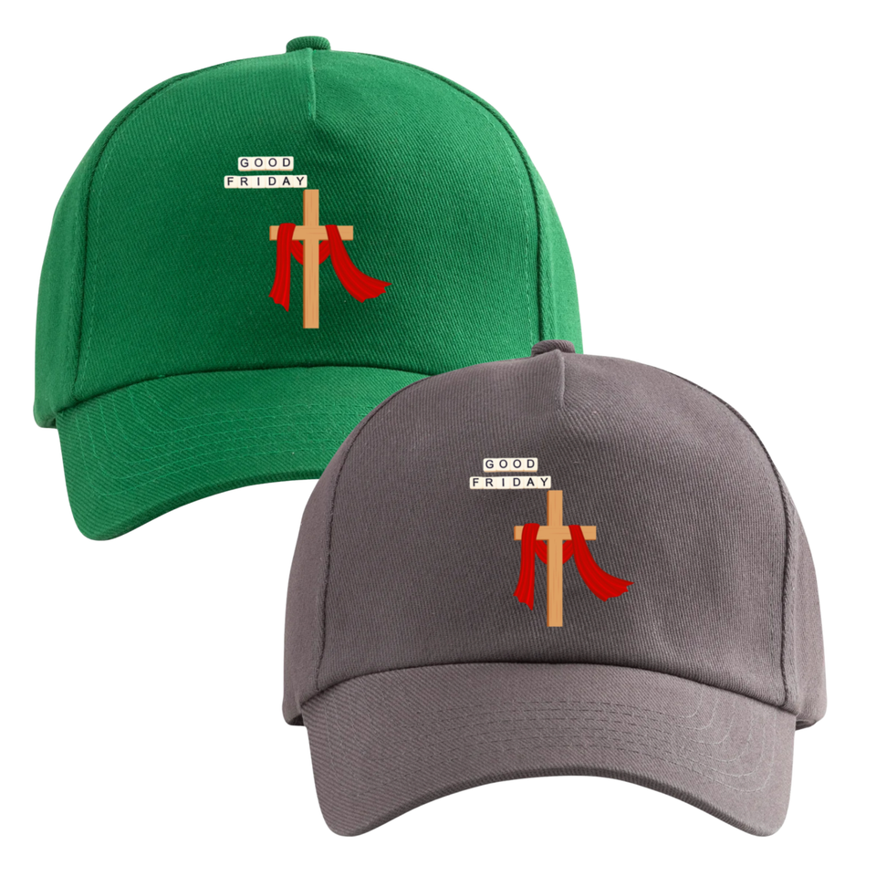 Palm sunday  easter images  caps  t shirts designs  01 19 2025.zip   28