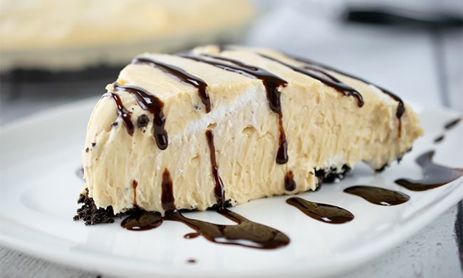 15603 vid fluffy peanut butter pie detail intro image