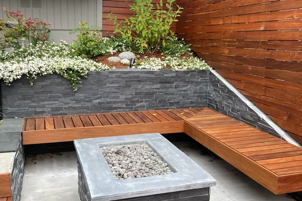 Ec5c4a72 867f 4584 8020 84d8dfd77b58