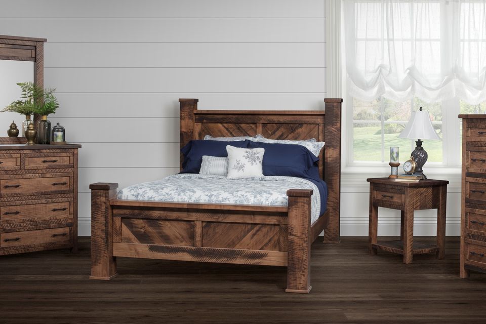 Cwf denali set (2)