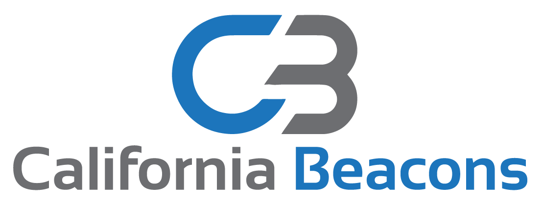 California Beacons