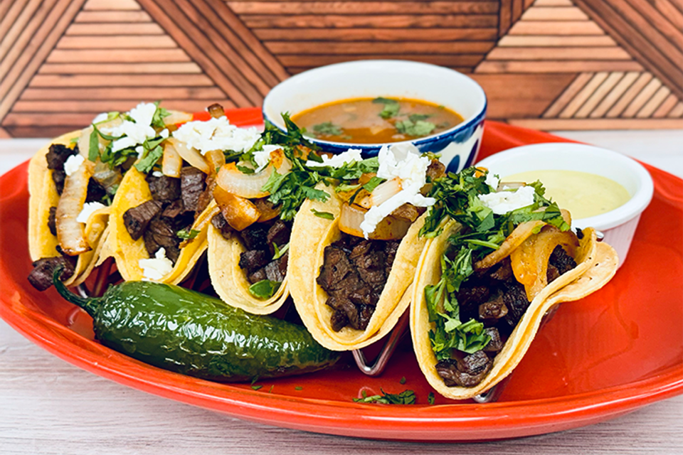 Street tacos hrf copy