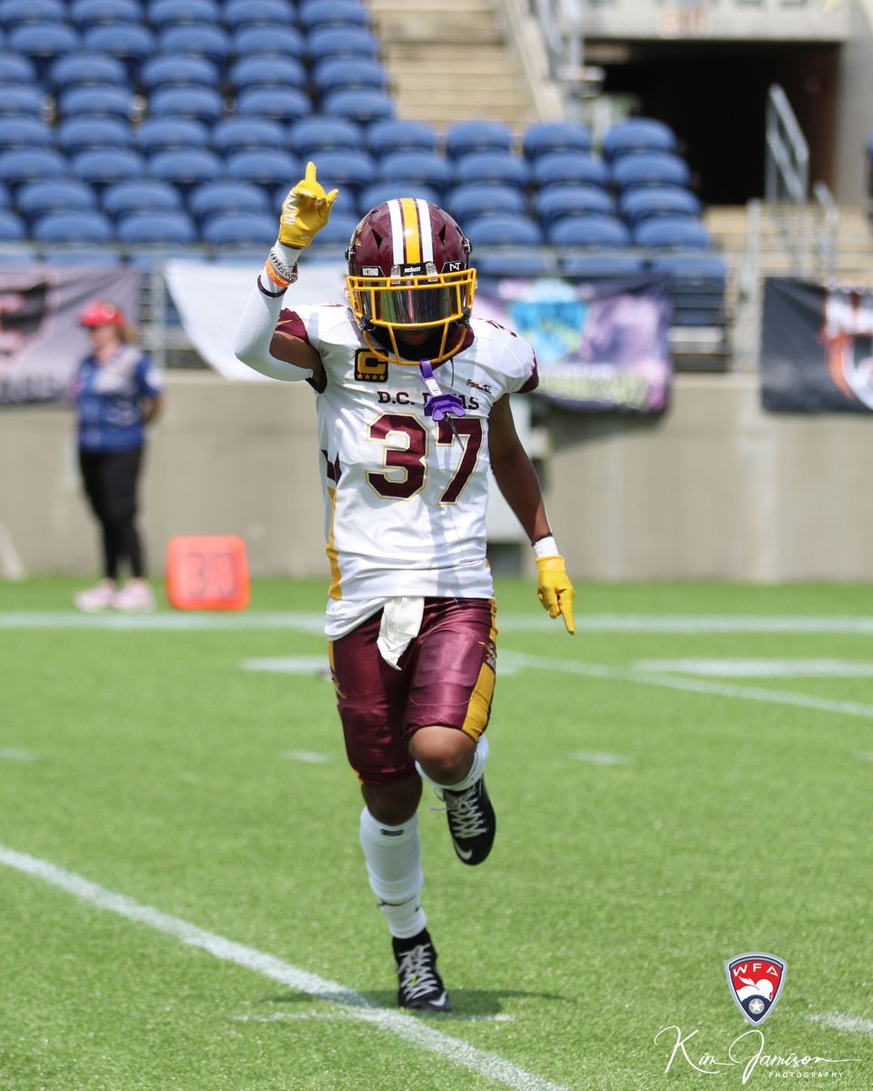D1 game (204)