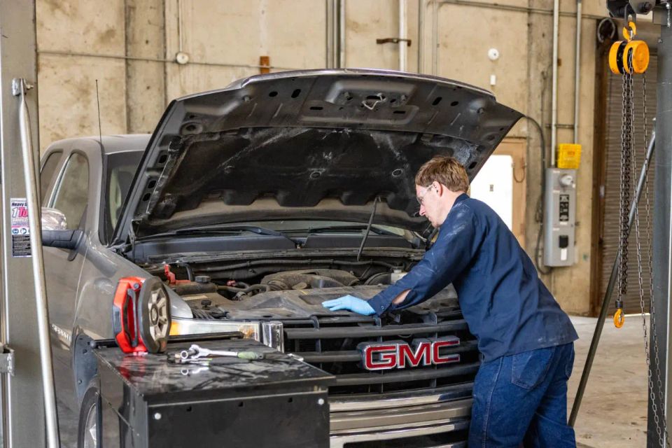 6466e9adadd5077e340c2884 quality mobile fleet services san diego 20230412 024 2200px (1)