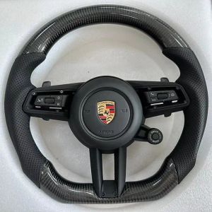 992
