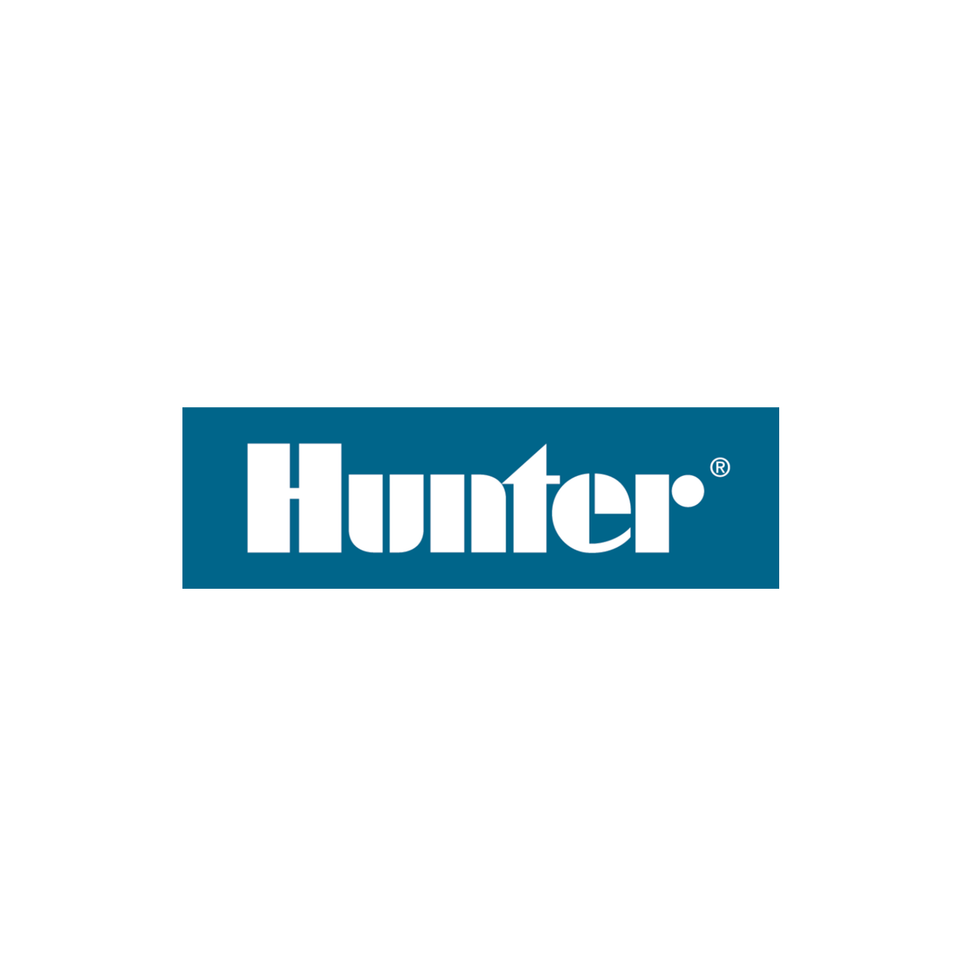 Hunter