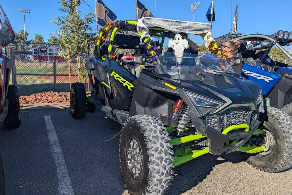 2f63d993 560f 4ab8 aa1a 75290c6f35e1