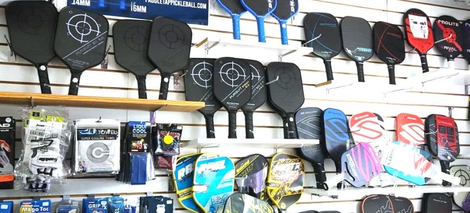 Paddles lightened 6 3 24 orig