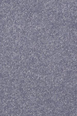 Harborfields iii 12'   periwinkle    4.59