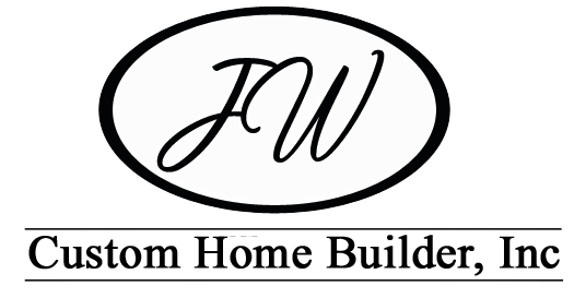 Jonathan Wall