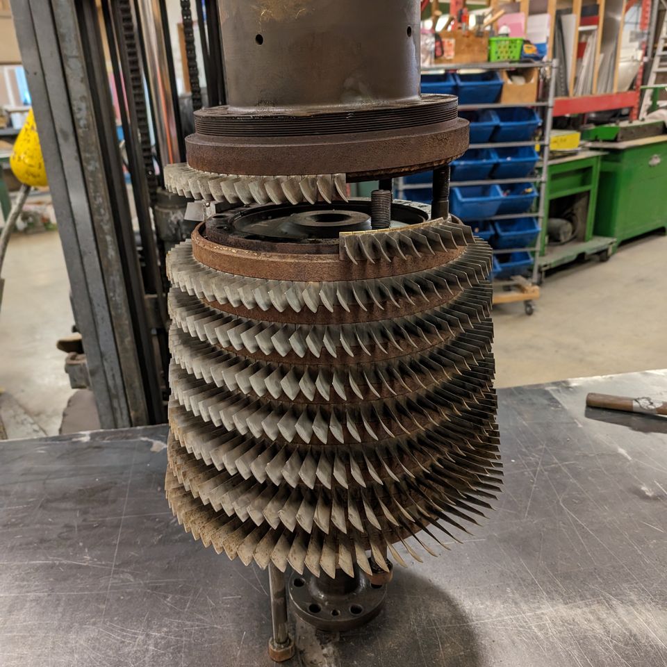 Pxl 20240504 202432053