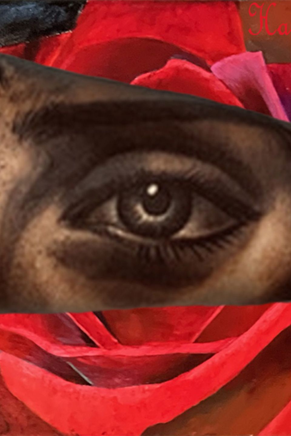 838ee7b4 e848 4cbf 88e9 fa6bfffcd563 copy