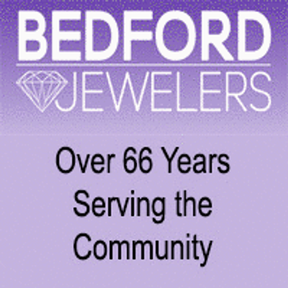 062421 bedfordjewelers