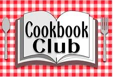 Cookbookclub