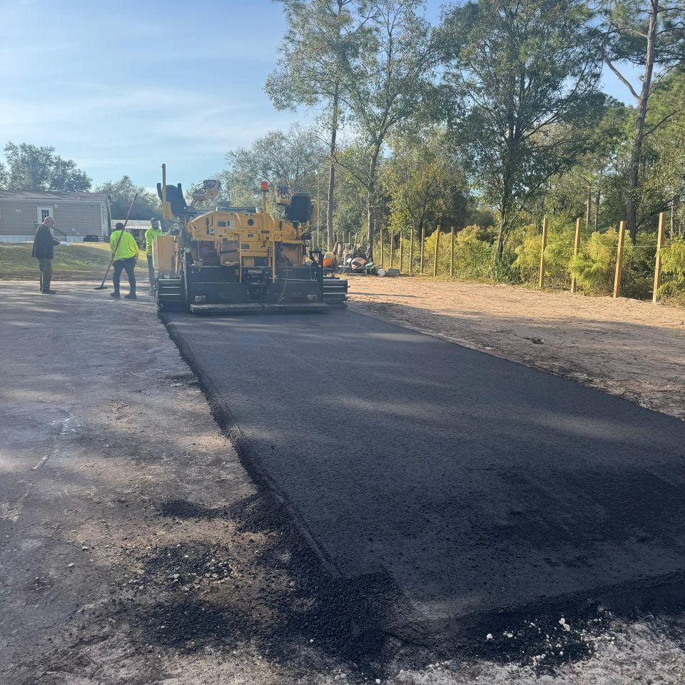 Whatsapp image 2025 10 14 at 15.39.33