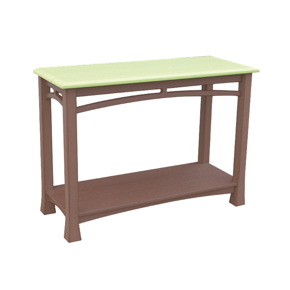 Or madison sofa table