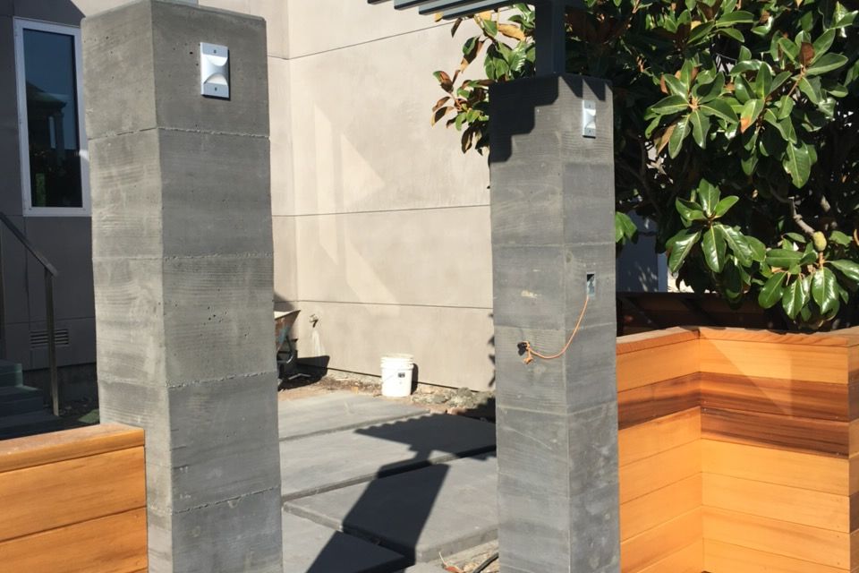 Be10f1ef e029 4c69 9e3a 6c18b723aea7