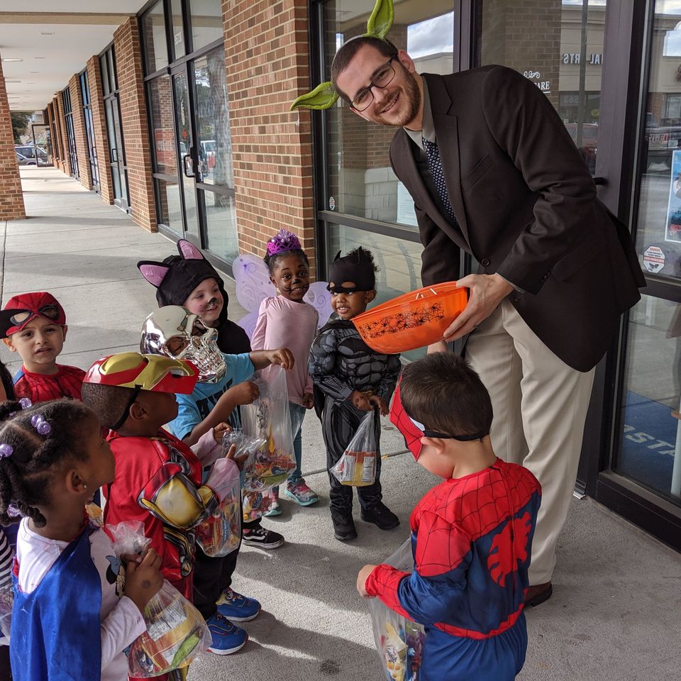 Optometry.optometrist.eyecare.norfolk.vabeach.virginiabeach.seaeyecare.dr.james.komornik.halloween.2019.