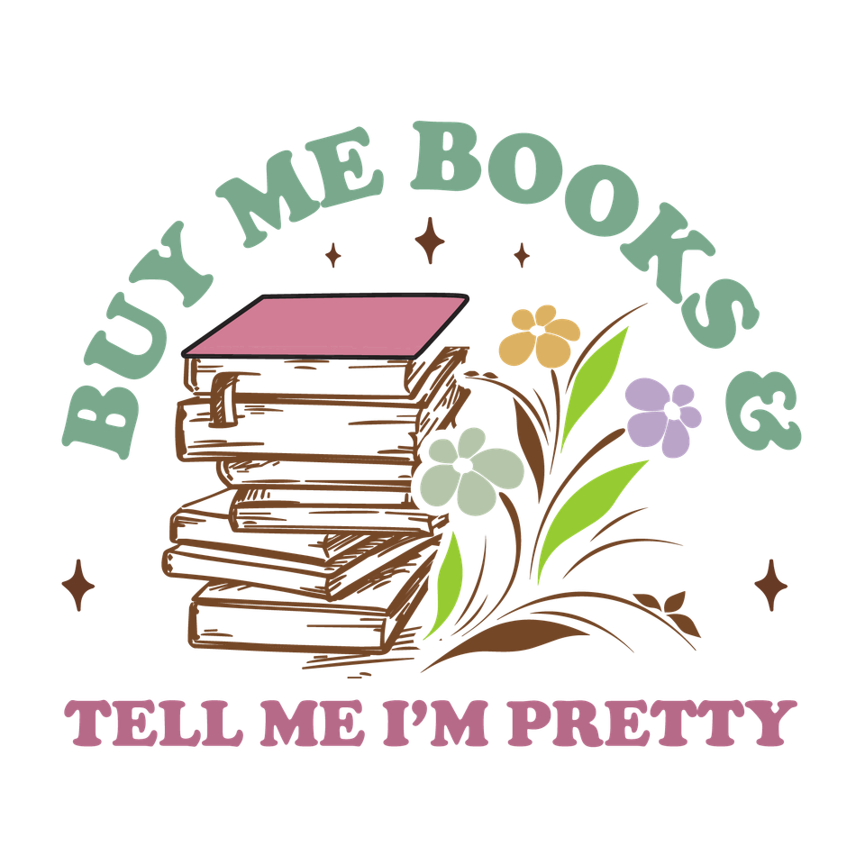 School   library 15 01