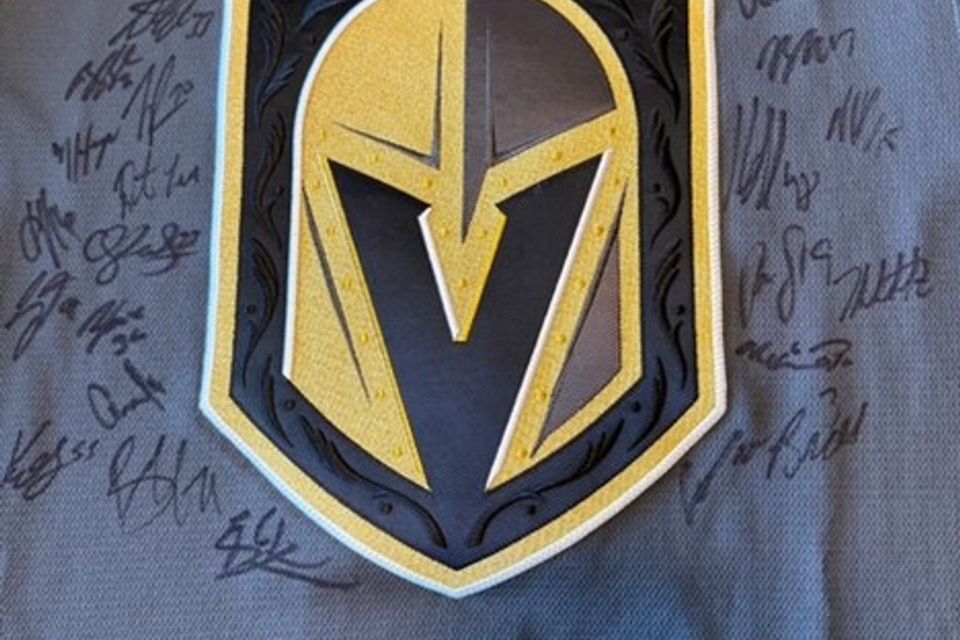 High Rollers MC | Motorcycle Club in Las Vegas, NV