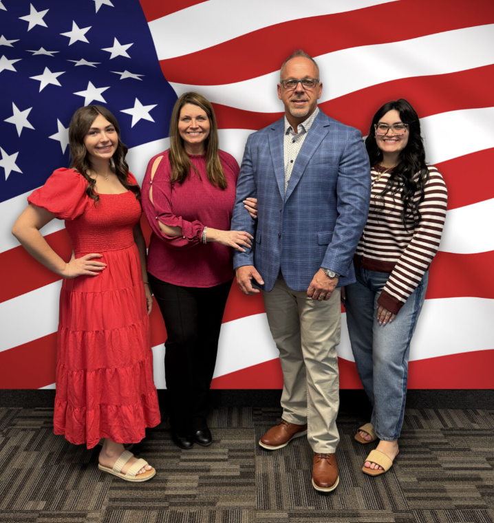 Screenshot 2026 03 30 183531